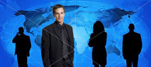 Web partners