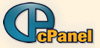 Cpanel