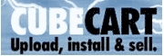 cubecart