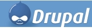 drupal