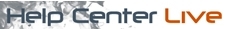 helpcenter