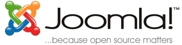 Joomla