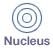NUCLEUS