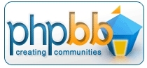 phpbb