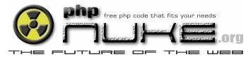 phpnuke