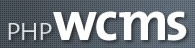 phpwcms