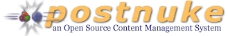 postnuke