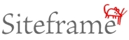sieframe