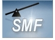 simple machine