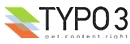typo