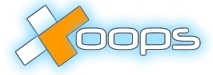 xoops