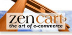 Zencart