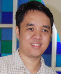 Founder