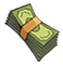 MB