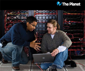 Data Center