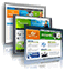 Sites