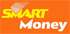 Smart Money