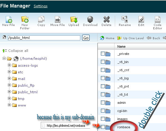 Plug Ins Add in Wordpress Tutorial