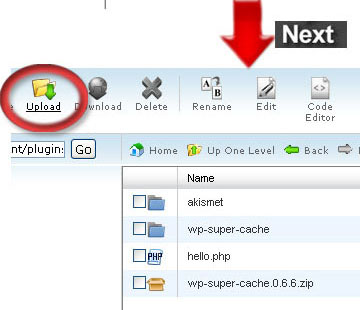 Plugin Add in Wordpress Tutorial