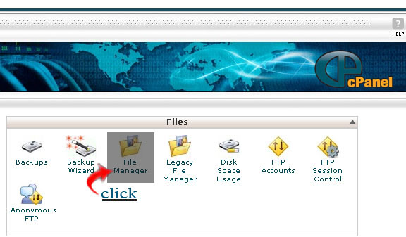 Plug Ins Add in Wordpress Tutorial